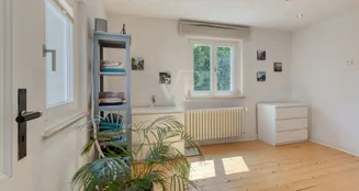 von_poll_real_estate_property_25378031_image_14