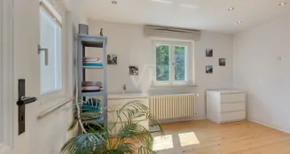 von_poll_real_estate_property_25378031_image_14