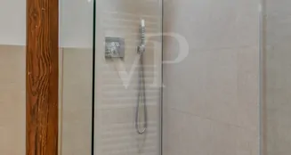 von_poll_real_estate_property_25378031_image_22