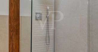 von_poll_real_estate_property_25378031_image_22