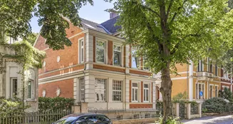 von_poll_real_estate_property_25378031_image_2