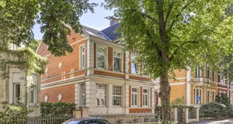 von_poll_real_estate_property_25378031_image_2