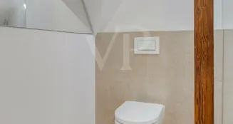 von_poll_real_estate_property_25378031_image_21