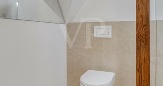 von_poll_real_estate_property_25378031_image_21