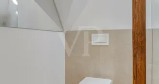 von_poll_real_estate_property_25378031_image_21