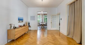 von_poll_real_estate_property_25378031_image_9