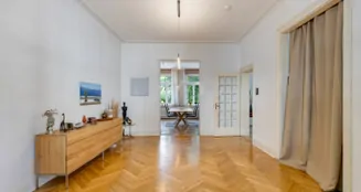 von_poll_real_estate_property_25378031_image_9