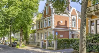 von_poll_real_estate_property_25378031_image_1