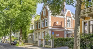 von_poll_real_estate_property_25378031_image_1