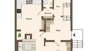 von_poll_real_estate_property_25378031_image_26