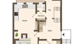 von_poll_real_estate_property_25378031_image_26