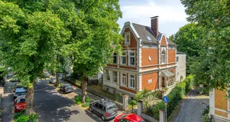 von_poll_real_estate_property_25378031_image_0