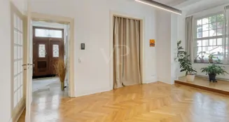 von_poll_real_estate_property_25378031_image_8