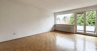 von_poll_real_estate_property_25378033_image_1