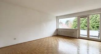 von_poll_real_estate_property_25378033_image_1