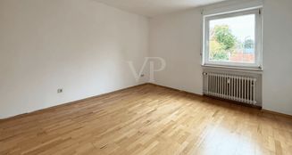 von_poll_real_estate_property_25378033_image_8