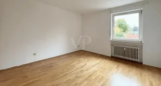 von_poll_real_estate_property_25378033_image_8