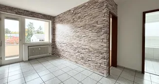 von_poll_real_estate_property_25378033_image_5