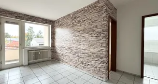 von_poll_real_estate_property_25378033_image_5