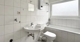 von_poll_real_estate_property_25378033_image_9