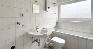 von_poll_real_estate_property_25378033_image_9