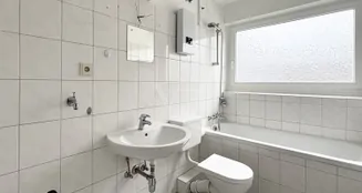 von_poll_real_estate_property_25378033_image_9