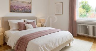 von_poll_real_estate_property_25378033_image_7