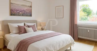 von_poll_real_estate_property_25378033_image_7