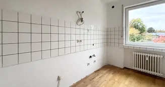 von_poll_real_estate_property_25378033_image_4