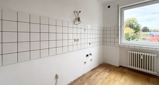 von_poll_real_estate_property_25378033_image_4