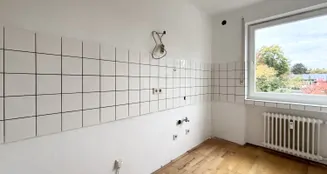 von_poll_real_estate_property_25378033_image_4