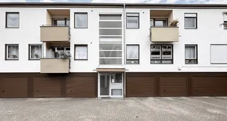 von_poll_real_estate_property_25378033_image_11