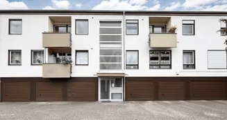 von_poll_real_estate_property_25378033_image_11