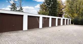 von_poll_real_estate_property_25378033_image_12