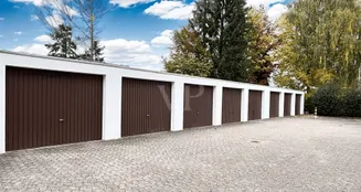 von_poll_real_estate_property_25378033_image_12