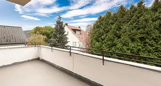 von_poll_real_estate_property_25378033_image_3