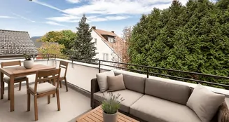 von_poll_real_estate_property_25378033_image_2