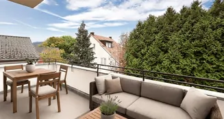 von_poll_real_estate_property_25378033_image_2