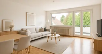 von_poll_real_estate_property_25378033_image_0