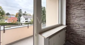 von_poll_real_estate_property_25378033_image_6