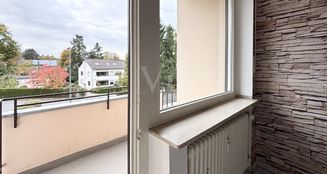 von_poll_real_estate_property_25378033_image_6