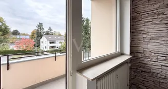 von_poll_real_estate_property_25378033_image_6