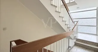 von_poll_real_estate_property_25378033_image_10