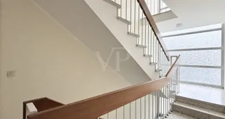 von_poll_real_estate_property_25378033_image_10