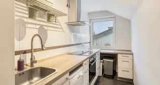 von_poll_real_estate_property_25378034_image_4