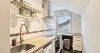 von_poll_real_estate_property_25378034_image_3