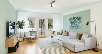 von_poll_real_estate_property_25378034_image_2