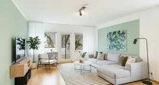 von_poll_real_estate_property_25378034_image_2