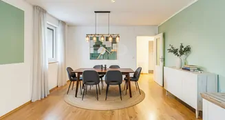 von_poll_real_estate_property_25378034_image_1