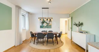 von_poll_real_estate_property_25378034_image_1